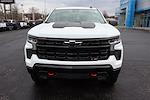 2025 Chevrolet Silverado 1500 Crew Cab 4x4 Pickup for sale #31580 - photo 26