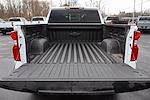 2025 Chevrolet Silverado 1500 Crew Cab 4x4 Pickup for sale #31580 - photo 29