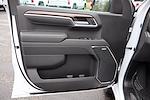 2025 Chevrolet Silverado 1500 Crew Cab 4x4 Pickup for sale #31580 - photo 4