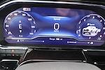 2025 Chevrolet Silverado 1500 Crew Cab 4x4 Pickup for sale #31580 - photo 31