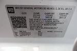 2025 Chevrolet Silverado 1500 Crew Cab 4x4 Pickup for sale #31580 - photo 32