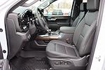 2025 Chevrolet Silverado 1500 Crew Cab 4x4 Pickup for sale #31580 - photo 5
