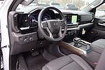 2025 Chevrolet Silverado 1500 Crew Cab 4x4 Pickup for sale #31580 - photo 6