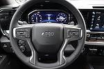 2025 Chevrolet Silverado 1500 Crew Cab 4x4 Pickup for sale #31580 - photo 7