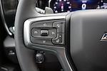 2025 Chevrolet Silverado 1500 Crew Cab 4x4 Pickup for sale #31580 - photo 8