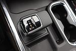 2025 Chevrolet Silverado 1500 Crew Cab 4x4 Pickup for sale #31580 - photo 9