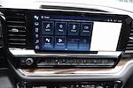 2025 Chevrolet Silverado 1500 Crew Cab 4x4 Pickup for sale #31580 - photo 10