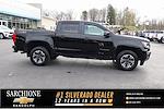 2022 Chevrolet Colorado Crew Cab 4x4 Pickup for sale #31585A - photo 1