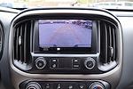 2022 Chevrolet Colorado Crew Cab 4x4 Pickup for sale #31585A - photo 10
