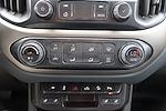 2022 Chevrolet Colorado Crew Cab 4x4 Pickup for sale #31585A - photo 11