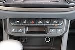 2022 Chevrolet Colorado Crew Cab 4x4 Pickup for sale #31585A - photo 12
