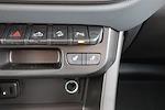 2022 Chevrolet Colorado Crew Cab 4x4 Pickup for sale #31585A - photo 13