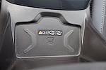 2022 Chevrolet Colorado Crew Cab 4x4 Pickup for sale #31585A - photo 14