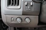 2022 Chevrolet Colorado Crew Cab 4x4 Pickup for sale #31585A - photo 15