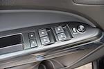 2022 Chevrolet Colorado Crew Cab 4x4 Pickup for sale #31585A - photo 16