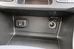 2022 Chevrolet Colorado Crew Cab 4x4 Pickup for sale #31585A - photo 17