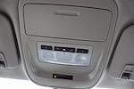 2022 Chevrolet Colorado Crew Cab 4x4 Pickup for sale #31585A - photo 18
