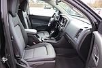 2022 Chevrolet Colorado Crew Cab 4x4 Pickup for sale #31585A - photo 20