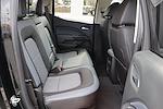2022 Chevrolet Colorado Crew Cab 4x4 Pickup for sale #31585A - photo 21