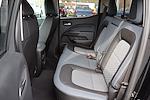 2022 Chevrolet Colorado Crew Cab 4x4 Pickup for sale #31585A - photo 22