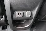 2022 Chevrolet Colorado Crew Cab 4x4 Pickup for sale #31585A - photo 23