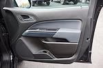 2022 Chevrolet Colorado Crew Cab 4x4 Pickup for sale #31585A - photo 25