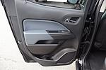 2022 Chevrolet Colorado Crew Cab 4x4 Pickup for sale #31585A - photo 26