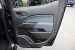 2022 Chevrolet Colorado Crew Cab 4x4 Pickup for sale #31585A - photo 27
