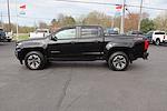2022 Chevrolet Colorado Crew Cab 4x4 Pickup for sale #31585A - photo 28