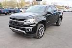 2022 Chevrolet Colorado Crew Cab 4x4 Pickup for sale #31585A - photo 29