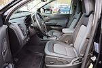 2022 Chevrolet Colorado Crew Cab 4x4 Pickup for sale #31585A - photo 3
