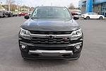 2022 Chevrolet Colorado Crew Cab 4x4 Pickup for sale #31585A - photo 30