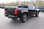 2022 Chevrolet Colorado Crew Cab 4x4 Pickup for sale #31585A - photo 31