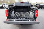 2022 Chevrolet Colorado Crew Cab 4x4 Pickup for sale #31585A - photo 34