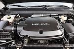 2022 Chevrolet Colorado Crew Cab 4x4 Pickup for sale #31585A - photo 36