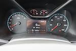 2022 Chevrolet Colorado Crew Cab 4x4 Pickup for sale #31585A - photo 38