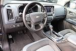 2022 Chevrolet Colorado Crew Cab 4x4 Pickup for sale #31585A - photo 4