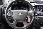 2022 Chevrolet Colorado Crew Cab 4x4 Pickup for sale #31585A - photo 5