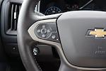 2022 Chevrolet Colorado Crew Cab 4x4 Pickup for sale #31585A - photo 6