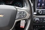 2022 Chevrolet Colorado Crew Cab 4x4 Pickup for sale #31585A - photo 7