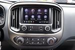 2022 Chevrolet Colorado Crew Cab 4x4 Pickup for sale #31585A - photo 9