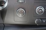 2011 GMC Sierra 2500 Crew Cab 4x4 Pickup for sale #31589B - photo 11