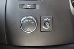 2011 GMC Sierra 2500 Crew Cab 4x4 Pickup for sale #31589B - photo 12