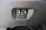 2011 GMC Sierra 2500 Crew Cab 4x4 Pickup for sale #31589B - photo 13