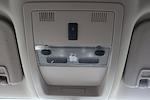 2011 GMC Sierra 2500 Crew Cab 4x4 Pickup for sale #31589B - photo 14