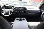 2011 GMC Sierra 2500 Crew Cab 4x4 Pickup for sale #31589B - photo 15