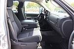 2011 GMC Sierra 2500 Crew Cab 4x4 Pickup for sale #31589B - photo 16