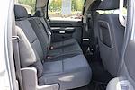 2011 GMC Sierra 2500 Crew Cab 4x4 Pickup for sale #31589B - photo 17
