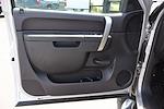 2011 GMC Sierra 2500 Crew Cab 4x4 Pickup for sale #31589B - photo 20