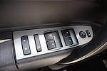 2011 GMC Sierra 2500 Crew Cab 4x4 Pickup for sale #31589B - photo 21